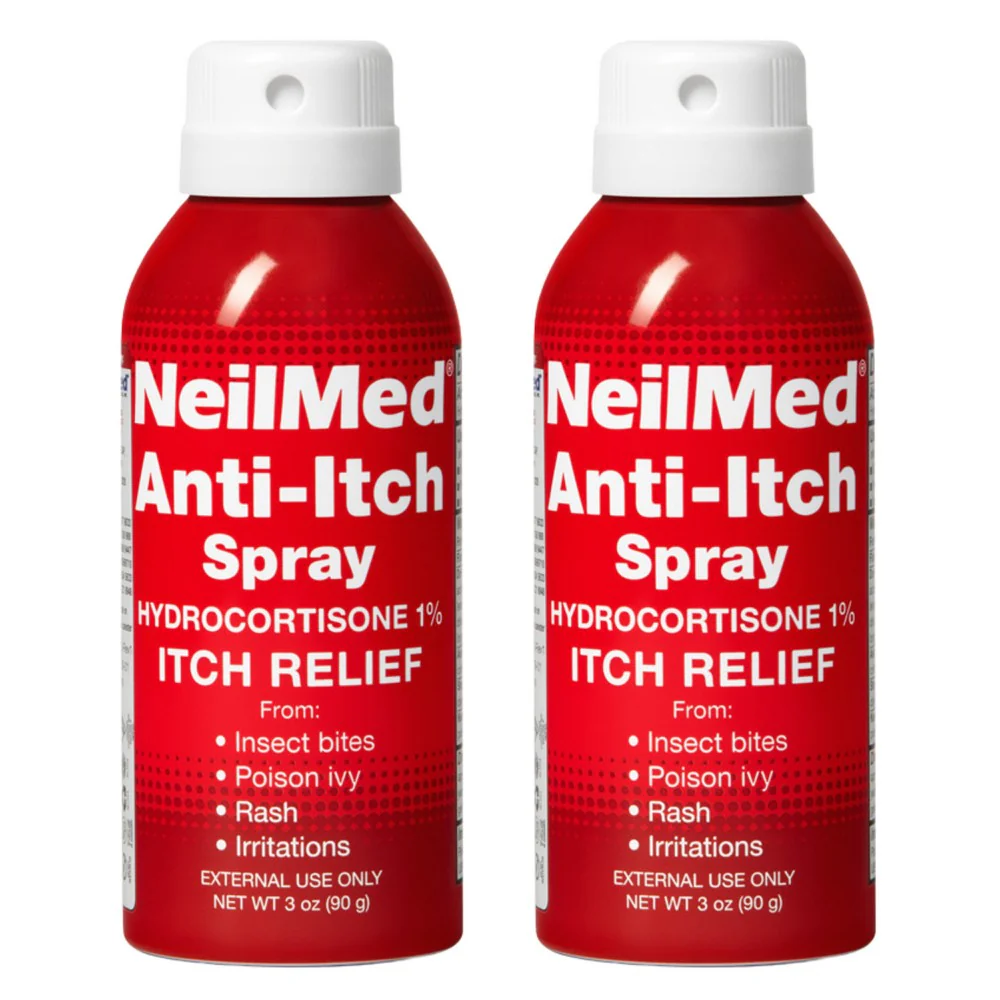 Product Multipacks
